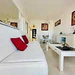 4081 Rosa Mar 1-1, Se Deleitara Y Gozara De Las Vistas Desde La Terraza. Zona Tranquila, Pequeno Edificio. Parking. - Es-258-116